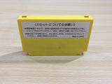 UE9103 Lode Runner BOXED NES Famicom Japan