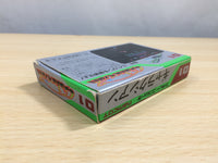 UE9104 Galaxian BOXED NES Famicom Japan