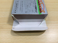 UE9104 Galaxian BOXED NES Famicom Japan