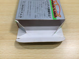 UE9104 Galaxian BOXED NES Famicom Japan
