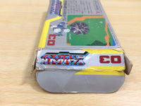 UE9105 Xevious BOXED NES Famicom Japan