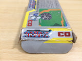 UE9105 Xevious BOXED NES Famicom Japan