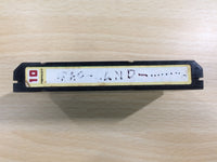 UE9106 Digdug BOXED NES Famicom Japan
