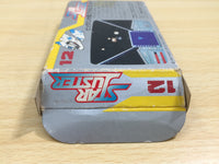 UE9107 Star Luster BOXED NES Famicom Japan