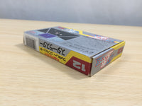 UE9108 Star Luster BOXED NES Famicom Japan