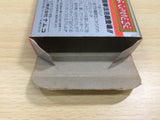 UE9109 Super Chinese BOXED NES Famicom Japan