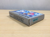 UE9110 Ice Climber BOXED NES Famicom Japan