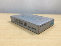 UE9110 Ice Climber BOXED NES Famicom Japan