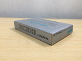 UE9110 Ice Climber BOXED NES Famicom Japan