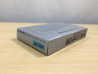 UE9110 Ice Climber BOXED NES Famicom Japan