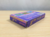 UE9111 The Wing of Madoola no Tsubasa BOXED NES Famicom Japan