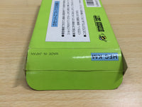 UE9112 Milon's Secret Castle BOXED NES Famicom Japan