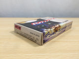 UE9113 RAID ON BUNGELING BAY BOXED NES Famicom Japan