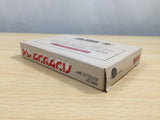UE9113 RAID ON BUNGELING BAY BOXED NES Famicom Japan