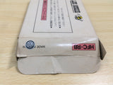 UE9113 RAID ON BUNGELING BAY BOXED NES Famicom Japan