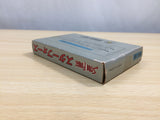 UE9114 Star Force BOXED NES Famicom Japan