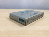 UE9114 Star Force BOXED NES Famicom Japan