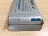 UE9114 Star Force BOXED NES Famicom Japan
