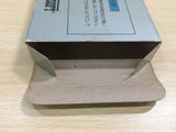 UE9114 Star Force BOXED NES Famicom Japan
