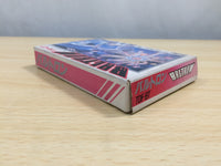 UE9115 Baltron BOXED NES Famicom Japan