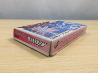 UE9115 Baltron BOXED NES Famicom Japan