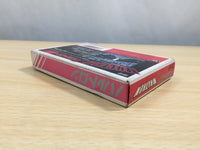 UE9115 Baltron BOXED NES Famicom Japan