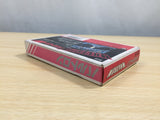 UE9115 Baltron BOXED NES Famicom Japan