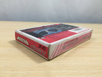 UE9115 Baltron BOXED NES Famicom Japan