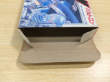UE9115 Baltron BOXED NES Famicom Japan