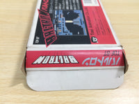 UE9115 Baltron BOXED NES Famicom Japan