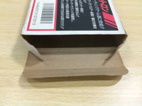 UE9115 Baltron BOXED NES Famicom Japan