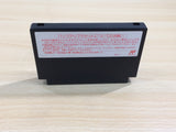 UE9116 World Grand Prix Pole to Finish BOXED NES Famicom Japan
