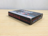 UE9116 World Grand Prix Pole to Finish BOXED NES Famicom Japan
