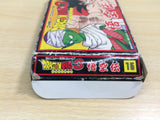 UE9117 Dragon Ball 3 BOXED NES Famicom Japan