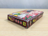 UE9117 Dragon Ball 3 BOXED NES Famicom Japan