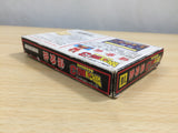 UE9117 Dragon Ball 3 BOXED NES Famicom Japan