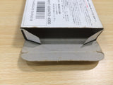 UE9118 Kinnikuman Mascle BOXED NES Famicom Japan