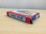 UE9119 Ikki BOXED NES Famicom Japan