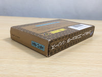 UE9120 Ninja Hattori Kun BOXED NES Famicom Japan