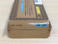 UE9120 Ninja Hattori Kun BOXED NES Famicom Japan