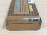 UE9120 Ninja Hattori Kun BOXED NES Famicom Japan