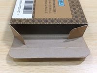 UE9120 Ninja Hattori Kun BOXED NES Famicom Japan
