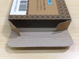 UE9120 Ninja Hattori Kun BOXED NES Famicom Japan