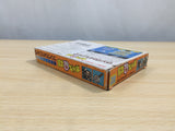 UE9121 Obake no Q Taro Wan Wan Panic BOXED NES Famicom Japan