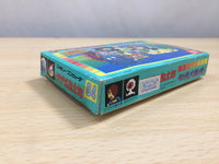 UE9122 GeGeGe no Kitaro Youkai Daimakyou BOXED NES Famicom Japan
