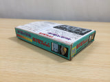 UE9122 GeGeGe no Kitaro Youkai Daimakyou BOXED NES Famicom Japan