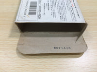 UE9123 GeGeGe no Kitaro Youkai Daimakyou BOXED NES Famicom Japan