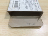 UE9123 GeGeGe no Kitaro Youkai Daimakyou BOXED NES Famicom Japan