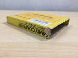 UE9125 Super Mario Bros. BOXED NES Famicom Japan