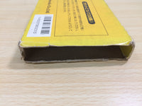 UE9125 Super Mario Bros. BOXED NES Famicom Japan